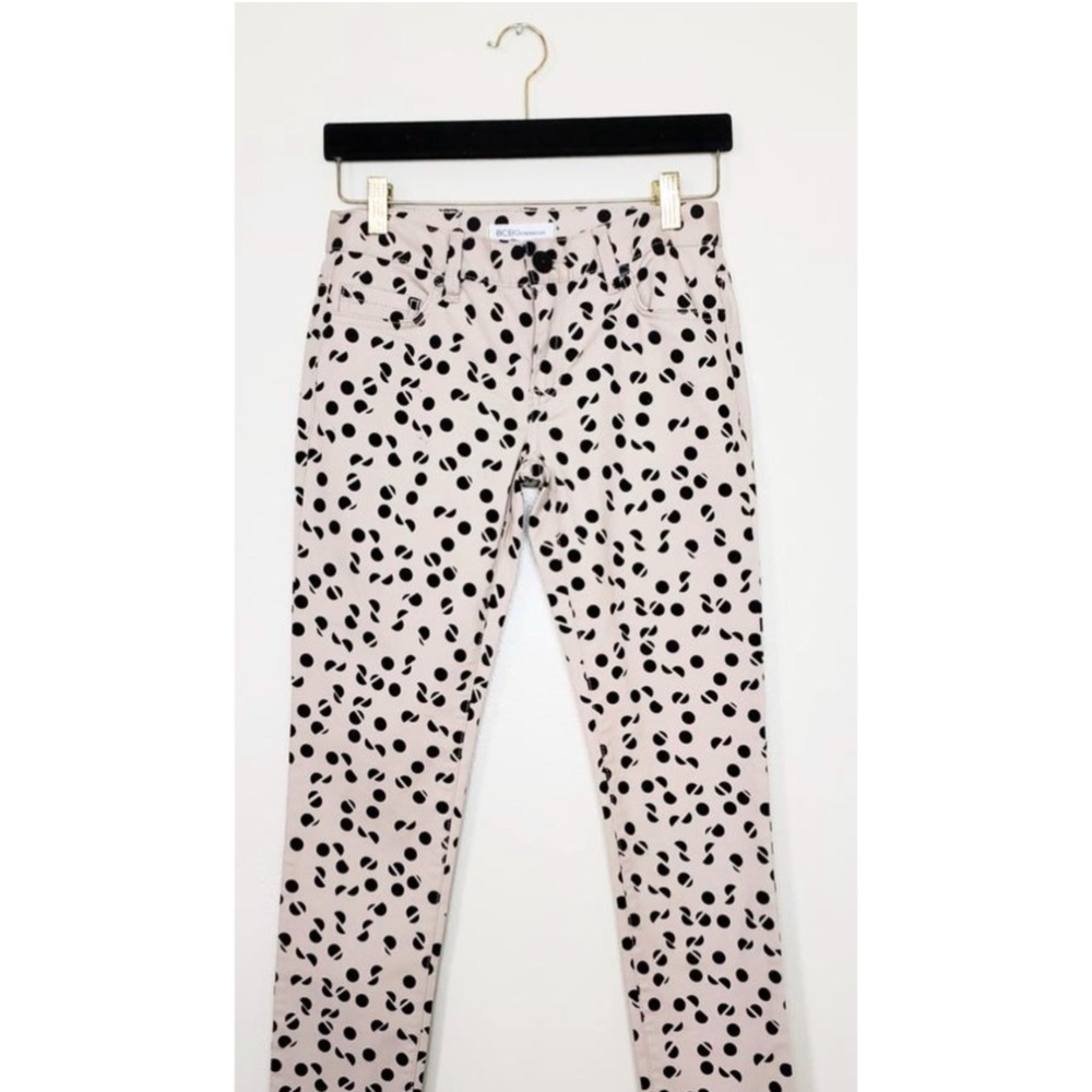 BCBG Pants